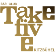 (c) Club-takefive.com